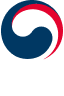 국세청
