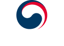 문화체육관광부