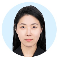 정유진