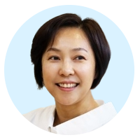 김수미