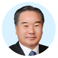 김선오