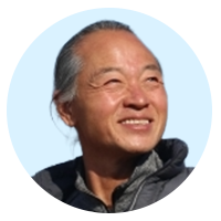 이길우
