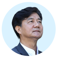 이용태