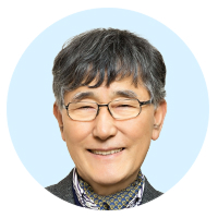 이시형