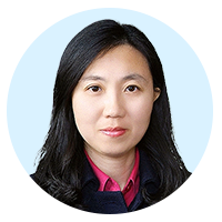 염혜정